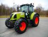 Traktor Claas ARION 620 CIS