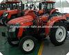 Farm Wheel Traktor SH280 (28hp with 4wheel)