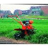 Mini-agrikultura traktor Power magsasaka, Maliit na Farm Machine