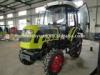 2012 hpt sale professional farm traktor 45hp 4wd with cabin and air condition