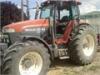 New Holland FIATAGRI G-240, Traktorok 200 LE felett, Mezgazdasgi gpek