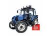 Traktor Farmtrac 555