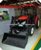 Farm Traktor sh320-324(strong power; good quality; 2/4wheel)