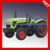 2012 Hot Selling UT280/284 Farmer Wheeled Traktor