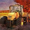 Farmer Quest - Traktor vezets 2