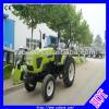 High quality 110-130hp Farmer Wheeled Traktor