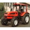 MTZ1025.3 BELARUS Traktor 110 LE turbs MONOBLOKKOS