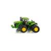 Siku John Deere 9560R traktor (3276)