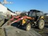 Traktorek MTD LF130 12 5 KW traktor kosiarka