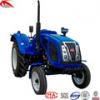 Heißer verkauf 2013 henan qln 950 950hp rad 2wd bauernhof traktor utb