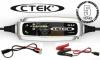 CTEK MXS 0 8 autó akkumulátor karbantartó töltő