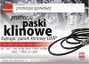 Traktor ptalkatrszek / Hermon Czech & Muzia Spka Jawna