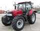 Traktor CASE IH MAXXUM 140