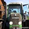 Work fendt traktor stihl my passion forstteam worbig flaachtal