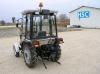 Foton Europard FT254 Flks traktor