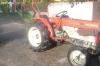 22 le yanmar traktor 2db talajmarval 120 140 cm cserlhetk