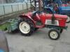 Tbb tpus Yanmar traktor kszletnkbl eladk