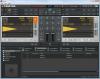 Streaming music with Traktor Pro PC or Mac