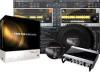 BRAND NEW TRAKTOR SCRATCH PRO 2 DIGITAL VINYL SYSTEM