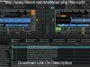 Download Traktor Pro 2.v2.