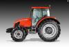 ZETOR Forterra 105 Kerekes Traktor Ukrajnából Eladás Vásárlás