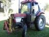 Traktor Case IH 495 XL