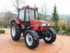 Traktor Case IH 4230 XL