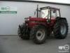 CASE IH 1455 XL kerekes traktor