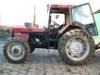 CASE IH 956 xl kerekes traktor