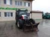 Steyr 9090 M lesn traktor