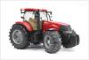 Bruder 03095 Case CVX 230 Traktor NEU 10245