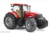 BRUDER 03095 Case CVX 230 Traktor sofort lieferbar