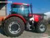 Traktor ZETOR proxima power 110 2013 godi?te 43000 ?