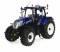 New Holland T7 210 Blue Power Traktor 1 32