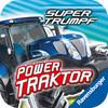 Supertrumpf - Power Traktor