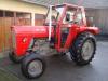 Polovni Traktor IMT 560