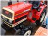 Roll Traktor Bt. - Hasznlt japn kistraktor importr
