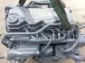 Iveco Eurocargo 75E Tector motor