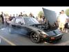 7 Second RX7 Turbo bigger than the motor