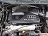 Audi A3 v5 1,8 turbo motor s alkatrszei elad