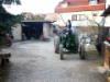 HSCS GS-35 Hofherr Traktor 3/3