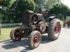 HSCS Oldtimer Traktor