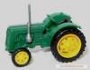 Mehlhose 68 Traktor Famulus, grn-gelb, TT