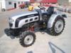 Foton FT254 traktor