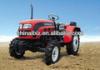 Foton lovol marke 25hp 4wd traktor mini spur te254 zum verkauf