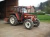  Und Neu Gebrauchtmaschine Fiat 65 88 DT Traktor Verkau