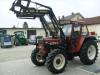  Und Neu Gebrauchtmaschine Fiat 65/88 DT Traktor Verkau