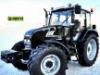 FARMTRAC 7110 DT traktor 110LE