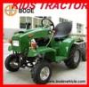 Mini kinder traktor 110cc( mc- 421)
