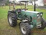 View Kramer 450 Allrad Traktor on eBay